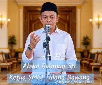 Peredaran Narkoba di Tulang Bawang meresahkan jajaran kepolisian dipertanyakan